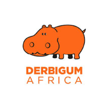 DERBIGUM AFRICA
